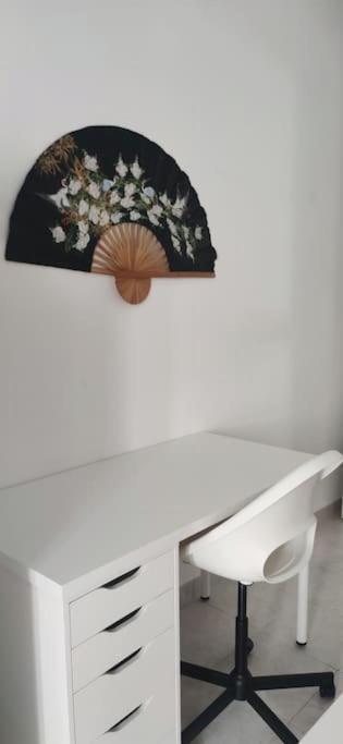Cozy In Appartamento