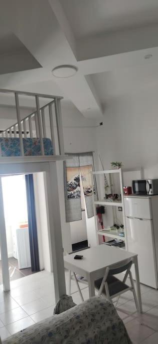 Appartamento Cozy In