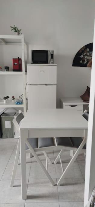 Cozy In Appartamento Milano